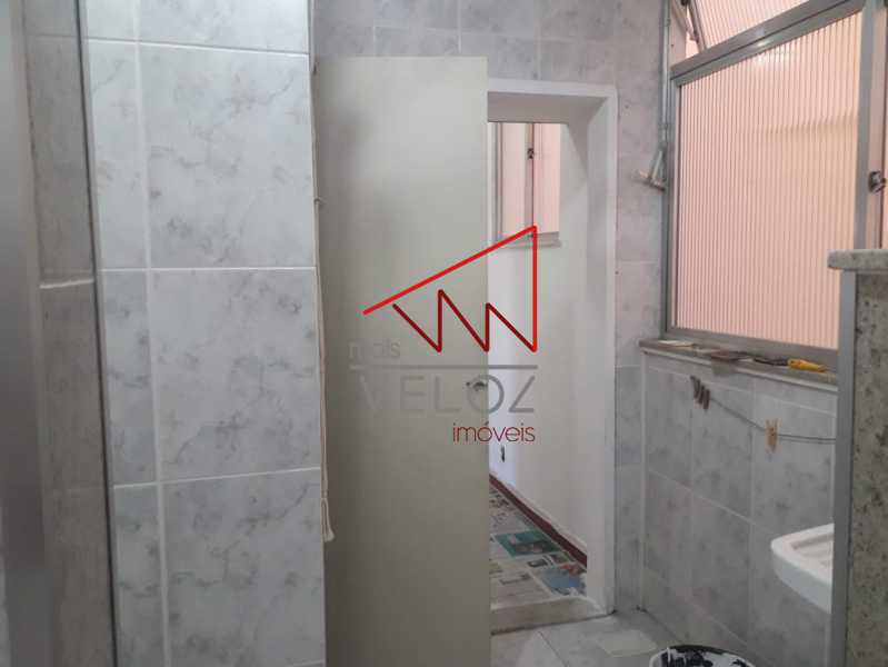 WhatsApp Image 2020-08-11 at 1 - 13