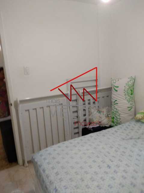17f7d2f3-02c9-414a-9824-cd8806 - 5