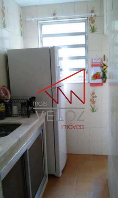 fbd272f7-2a76-4f03-b86a-693e34 - 17
