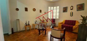 Apartamento 3 quartos à venda Rio de Janeiro,RJ Flamengo - R$ 790.000 - LAAP31432