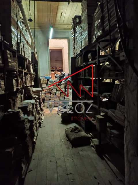 94138094-2cf8-4d5d-b4da-649956 - 13