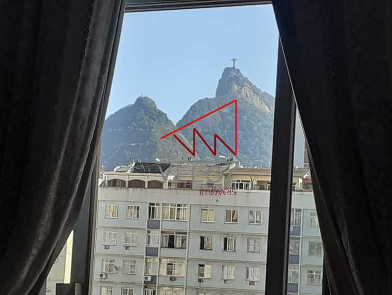 Conheça 01a42775-a09c-42a2-97e3-230380 do imóvel - Apartamento 1 quarto à venda Rio de Janeiro,RJ Glória - R$ 300.000 - LAAP11159 - 1 01a42775-a09c-42a2-97e3-230380 - 1