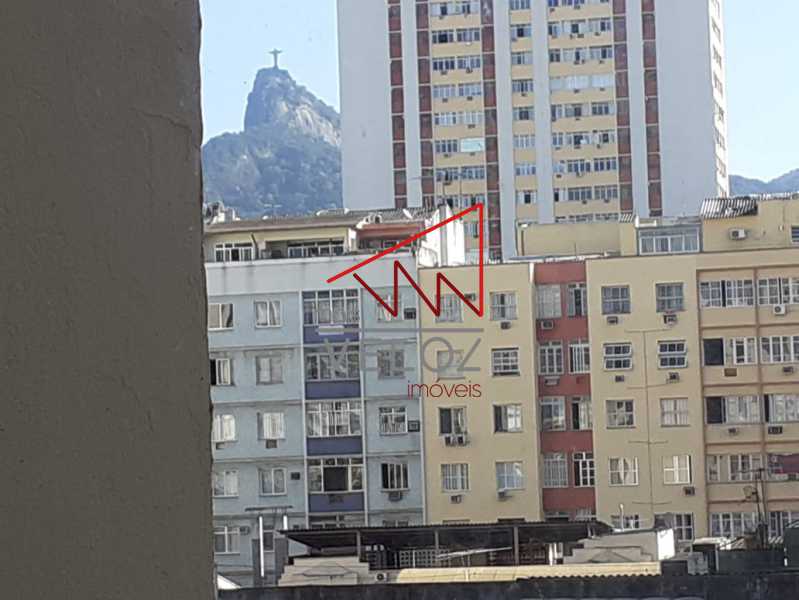 Conheça 2b0d0c72-2e50-4cb4-8b26-19e4da do imóvel - Apartamento 1 quarto à venda Rio de Janeiro,RJ Glória - R$ 300.000 - LAAP11159 - 2 2b0d0c72-2e50-4cb4-8b26-19e4da - 2