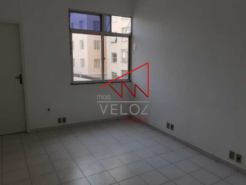 Conheça 2fd99e6f-4227-41c7-9648-10a7c4 do imóvel - Apartamento 1 quarto à venda Rio de Janeiro,RJ Glória - R$ 300.000 - LAAP11159 - 3 2fd99e6f-4227-41c7-9648-10a7c4 - 3