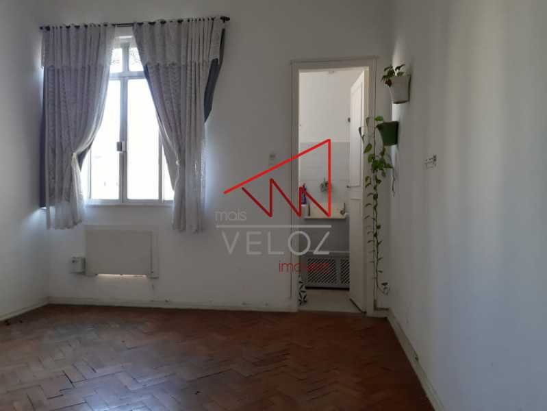 Conheça 3d3bea08-43dd-492d-bef2-0ad814 do imóvel - Apartamento 1 quarto à venda Rio de Janeiro,RJ Glória - R$ 300.000 - LAAP11159 - 4 3d3bea08-43dd-492d-bef2-0ad814 - 4