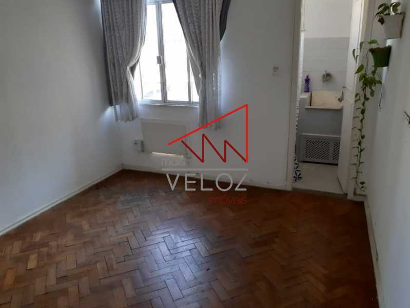Conheça 5ef4ae30-ca38-4090-b27a-03defd do imóvel - Apartamento 1 quarto à venda Rio de Janeiro,RJ Glória - R$ 300.000 - LAAP11159 - 7 5ef4ae30-ca38-4090-b27a-03defd - 7