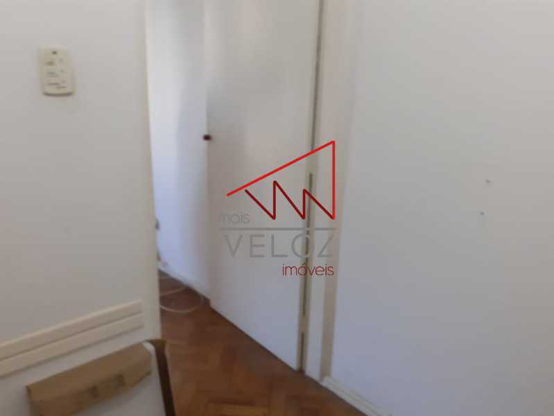 Conheça 77f4fc16-fa51-4f77-bbf3-a93178 do imóvel - Apartamento 1 quarto à venda Rio de Janeiro,RJ Glória - R$ 300.000 - LAAP11159 - 9 77f4fc16-fa51-4f77-bbf3-a93178 - 9