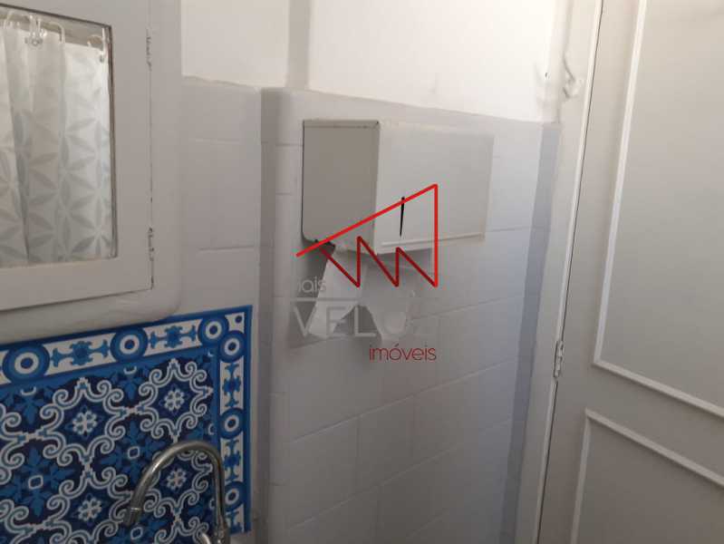 Conheça 91f30cf4-f73b-4496-9133-478775 do imóvel - Apartamento 1 quarto à venda Rio de Janeiro,RJ Glória - R$ 300.000 - LAAP11159 - 10 91f30cf4-f73b-4496-9133-478775 - 10