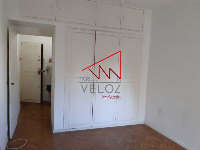 Conheça 95f6980e-1b1a-4c27-9812-06788f do imóvel - Apartamento 1 quarto à venda Rio de Janeiro,RJ Glória - R$ 300.000 - LAAP11159 - 11 95f6980e-1b1a-4c27-9812-06788f - 11