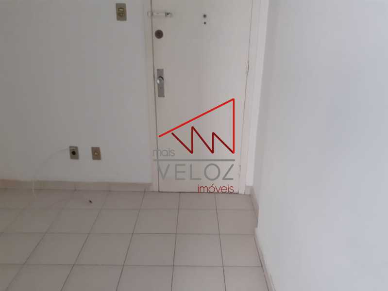 Conheça 228b1c2d-ec0d-4044-9d9d-153049 do imóvel - Apartamento 1 quarto à venda Rio de Janeiro,RJ Glória - R$ 300.000 - LAAP11159 - 12 228b1c2d-ec0d-4044-9d9d-153049 - 12