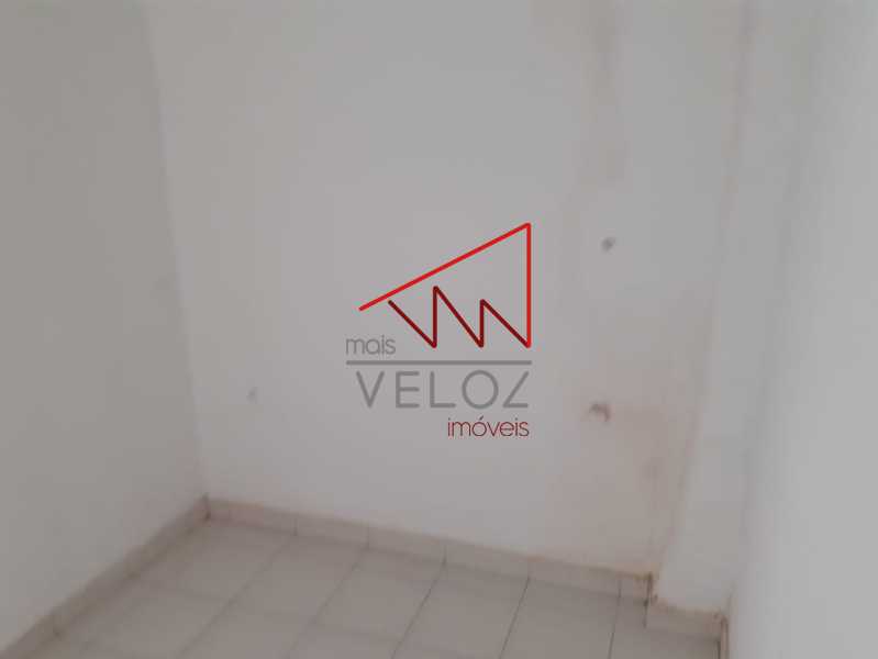 Conheça 580edd20-f752-40d7-a6ff-15fd39 do imóvel - Apartamento 1 quarto à venda Rio de Janeiro,RJ Glória - R$ 300.000 - LAAP11159 - 13 580edd20-f752-40d7-a6ff-15fd39 - 13