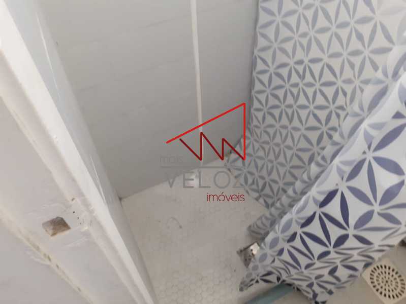 Conheça 7127aea9-5929-4264-8130-de3daa do imóvel - Apartamento 1 quarto à venda Rio de Janeiro,RJ Glória - R$ 300.000 - LAAP11159 - 15 7127aea9-5929-4264-8130-de3daa - 15