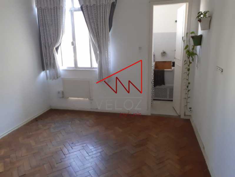 Conheça 63718f5f-d33f-48d0-b565-621449 do imóvel - Apartamento 1 quarto à venda Rio de Janeiro,RJ Glória - R$ 300.000 - LAAP11159 - 16 63718f5f-d33f-48d0-b565-621449 - 16
