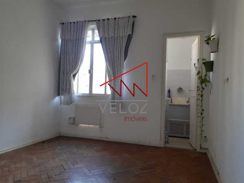 Conheça a5f55575-3c30-4752-8f26-546a77 do imóvel - Apartamento 1 quarto à venda Rio de Janeiro,RJ Glória - R$ 300.000 - LAAP11159 - 17 a5f55575-3c30-4752-8f26-546a77 - 17