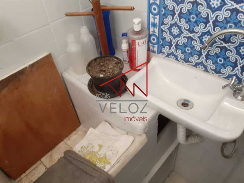 Conheça b2aef5ed-c9c1-4b89-961f-7aa923 do imóvel - Apartamento 1 quarto à venda Rio de Janeiro,RJ Glória - R$ 300.000 - LAAP11159 - 19 b2aef5ed-c9c1-4b89-961f-7aa923 - 19