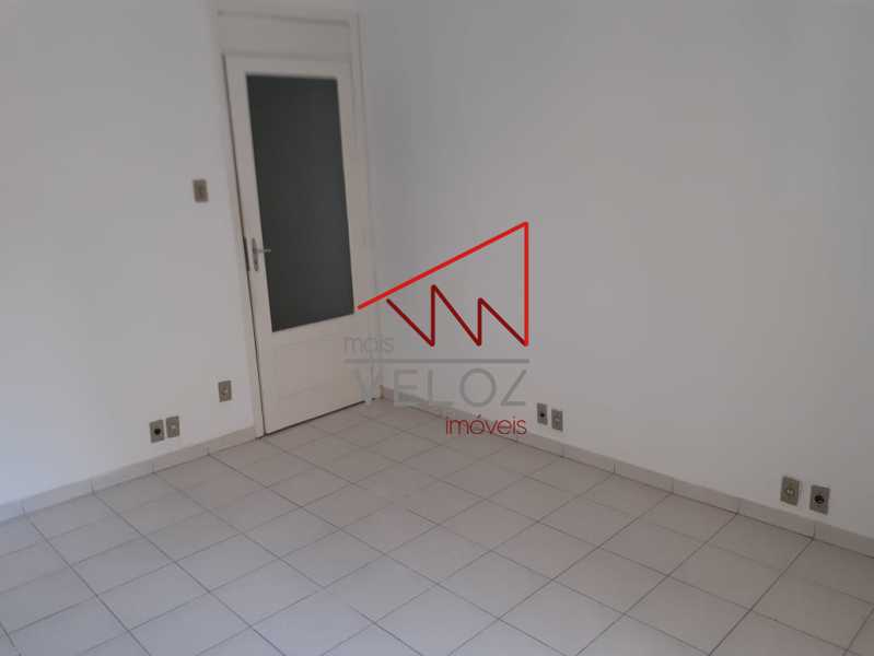Conheça cdc742e6-8a34-42dd-a3b1-bf0410 do imóvel - Apartamento 1 quarto à venda Rio de Janeiro,RJ Glória - R$ 300.000 - LAAP11159 - 20 cdc742e6-8a34-42dd-a3b1-bf0410 - 20