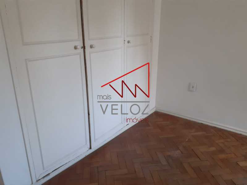 Conheça d6e3fec4-8e43-42e9-8d25-d17f99 do imóvel - Apartamento 1 quarto à venda Rio de Janeiro,RJ Glória - R$ 300.000 - LAAP11159 - 21 d6e3fec4-8e43-42e9-8d25-d17f99 - 21