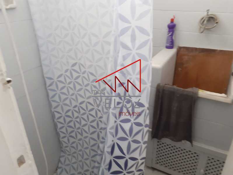 Conheça d6ff85b6-c38f-4668-84a4-5a00fe do imóvel - Apartamento 1 quarto à venda Rio de Janeiro,RJ Glória - R$ 300.000 - LAAP11159 - 22 d6ff85b6-c38f-4668-84a4-5a00fe - 22