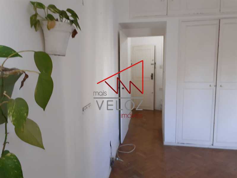 Conheça de5dfa29-a3bf-4a71-afaf-838de3 do imóvel - Apartamento 1 quarto à venda Rio de Janeiro,RJ Glória - R$ 300.000 - LAAP11159 - 23 de5dfa29-a3bf-4a71-afaf-838de3 - 23