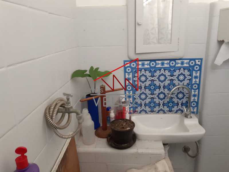 Conheça f2806211-6a25-4df9-8a1c-aa620a do imóvel - Apartamento 1 quarto à venda Rio de Janeiro,RJ Glória - R$ 300.000 - LAAP11159 - 25 f2806211-6a25-4df9-8a1c-aa620a - 25