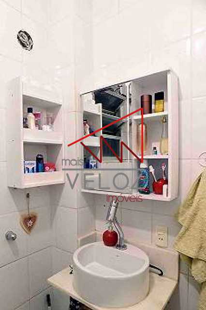 0ec490ee-07ea-42aa-8cdd-11c132 - 12