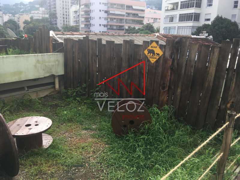 Conheça WhatsApp Image 2020-08-11 at 1 do imóvel - Prédio 437m² à venda Rio de Janeiro,RJ Laranjeiras - R$ 3.450.000 - LAPR130002 - 15 WhatsApp Image 2020-08-11 at 1 - 15