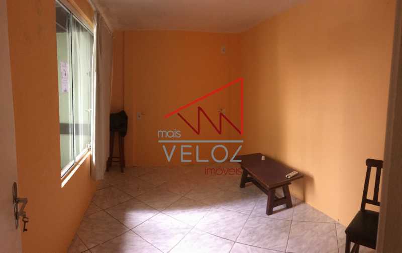 Conheça WhatsApp Image 2020-08-11 at 1 do imóvel - Prédio 437m² à venda Rio de Janeiro,RJ Laranjeiras - R$ 3.450.000 - LAPR130002 - 14 WhatsApp Image 2020-08-11 at 1 - 14