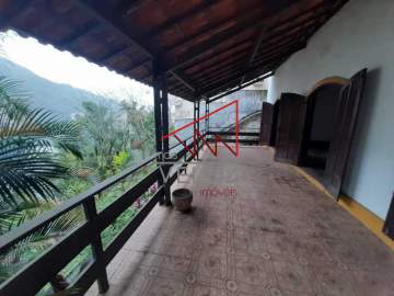 Casa 3 quartos à venda Rio de Janeiro,RJ Laranjeiras - R$ 1.250.000 - LACA30031