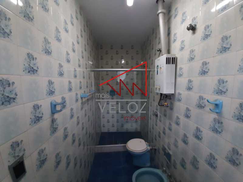 8b229a95-9bde-4f4b-803b-14ab8a - 5