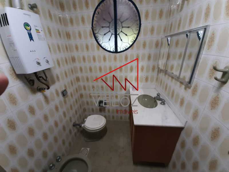 093a7d33-beac-4b36-9172-86333c - 12