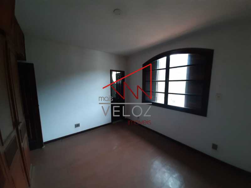 bb3d432b-3060-4249-8649-878e45 - 25