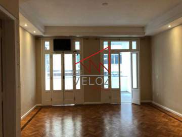 Apartamento 3 quartos à venda Rio de Janeiro,RJ Flamengo - R$ 1.900.000 - LAAP31479