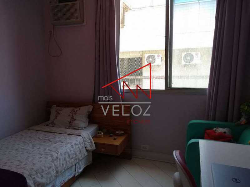 2f28bb5746cbcb142361ad72b38a18 - 5