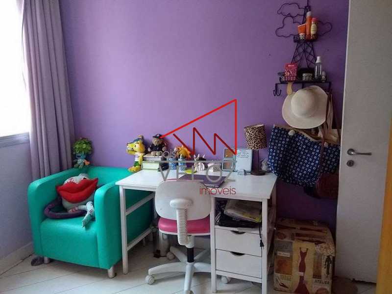 5c812ab7e0f47f6f8a563da962bb33 - 7