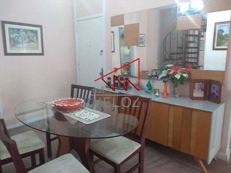 6aec1ddaed5caa1f0f0cccac14e251 - 8