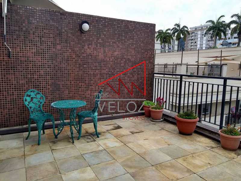 7b7ced6c4486045d9abb54275758bf - 2