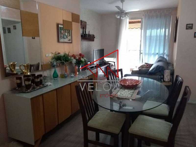 8ff5f2d61b7638342714ae31fc4285 - 4