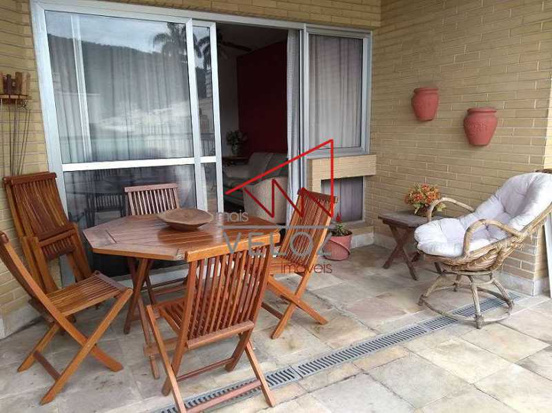 9e0e4dba054f027eda41c0f40352be - 11