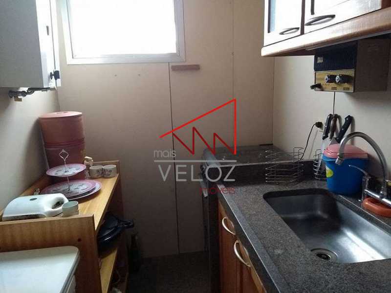 36f21a34277cea1f8392c1e89b235b - 12