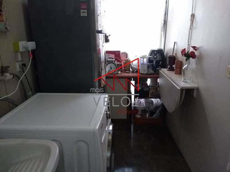 86d4e82daf7c51d790c3081c46b23e - 14