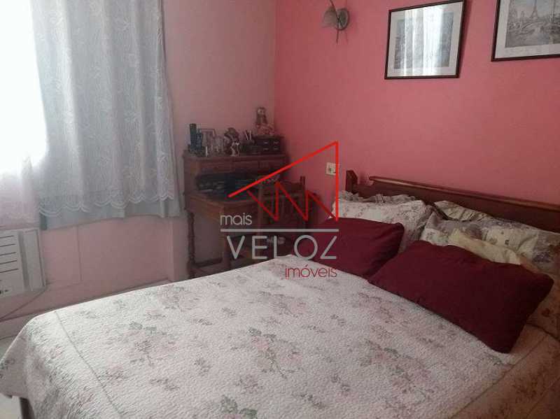 48613def4cea0ca99ed3a1d12bd1eb - 16