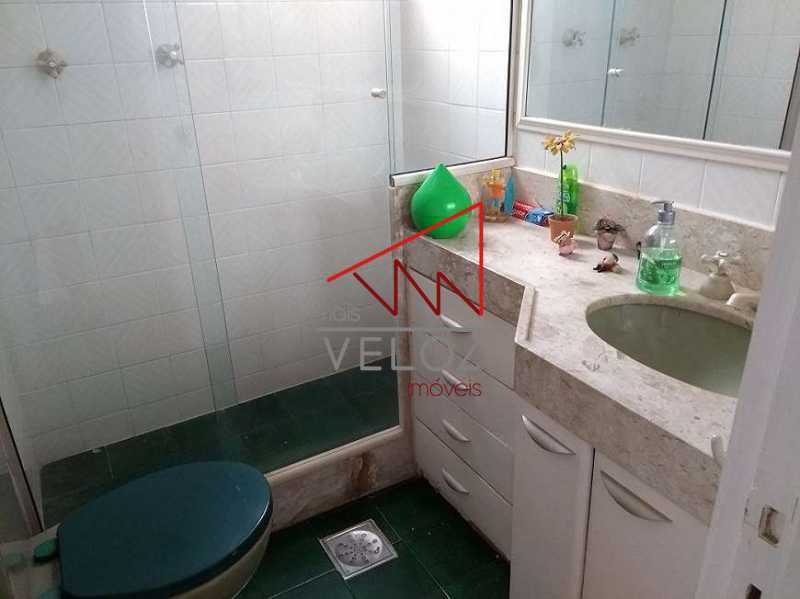 a60359b6ea954d3de88fede66be1b7 - 19