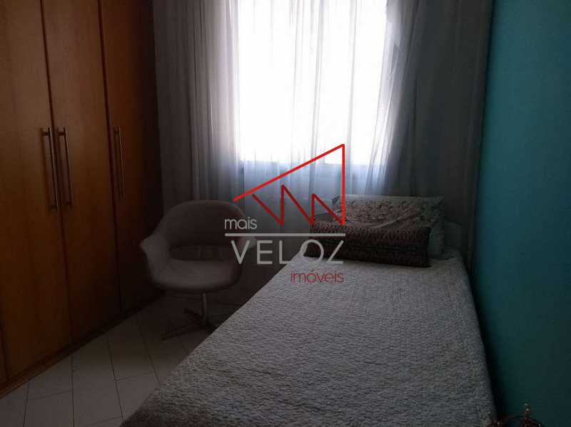 b2987a9b99998116414e4e5e5c39e7 - 20