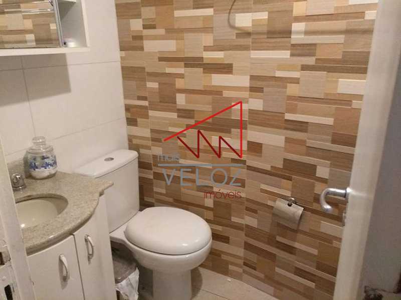 b6830b1e2d1a3c1b9b4ca0b4fd6876 - 21