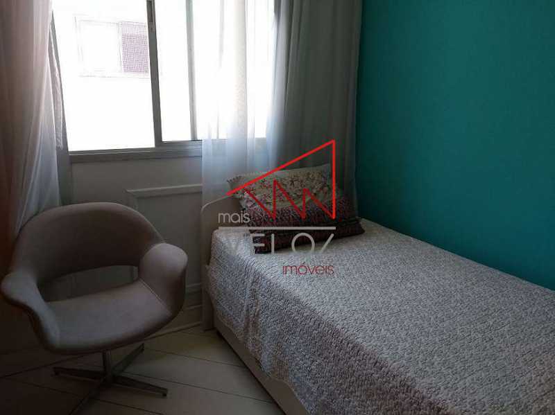 ceb83ddff66bb4c64b63e870045616 - 22