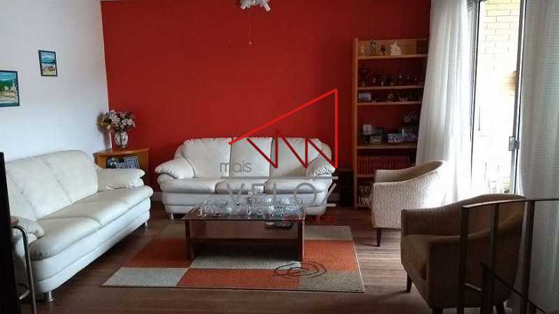 dc7cdb9766cc5f8e2a0621c64a4b95 - 23