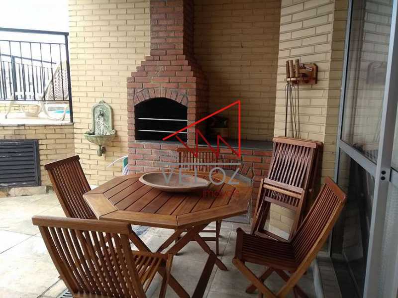 ecbd895ce837dc32554c721a4af46c - 25