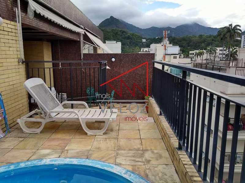 f4ba9c3c62e93c459c531ab36ada8e - 3