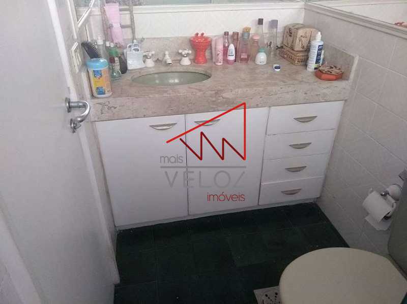 ff24f299d2ba70fd7e6c0bd35c1fc5 - 26