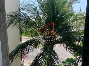 Apartamento 4 quartos à venda Rio de Janeiro,RJ Flamengo - R$ 1.100.000 - LAAP40273 Apartamento 4 quartos à venda Rio de Janeiro,RJ Flamengo - R$ 1.100.000 - LAAP40273